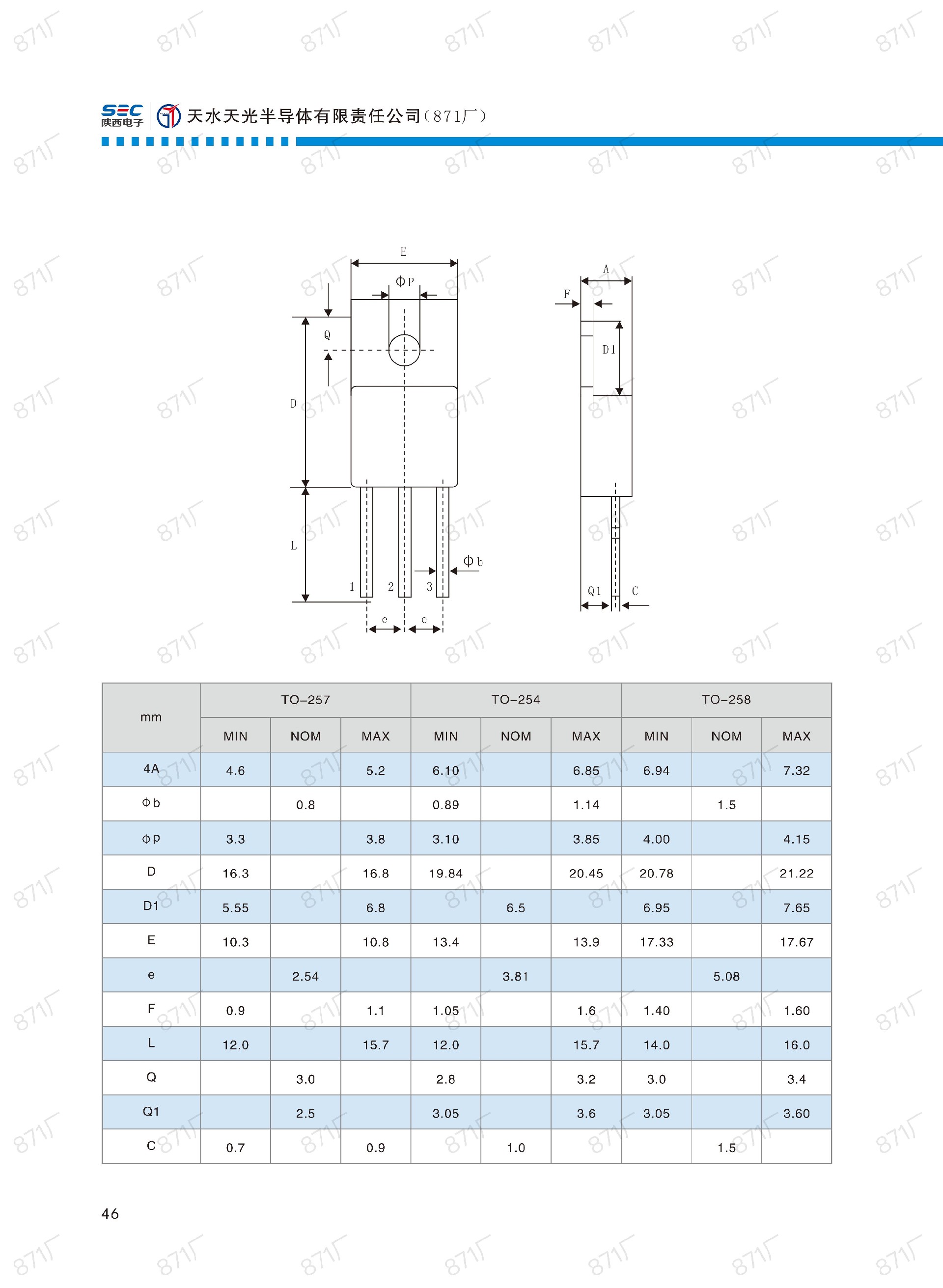 871廠2024版分立器件國產(chǎn)優(yōu)選目錄_47.jpg