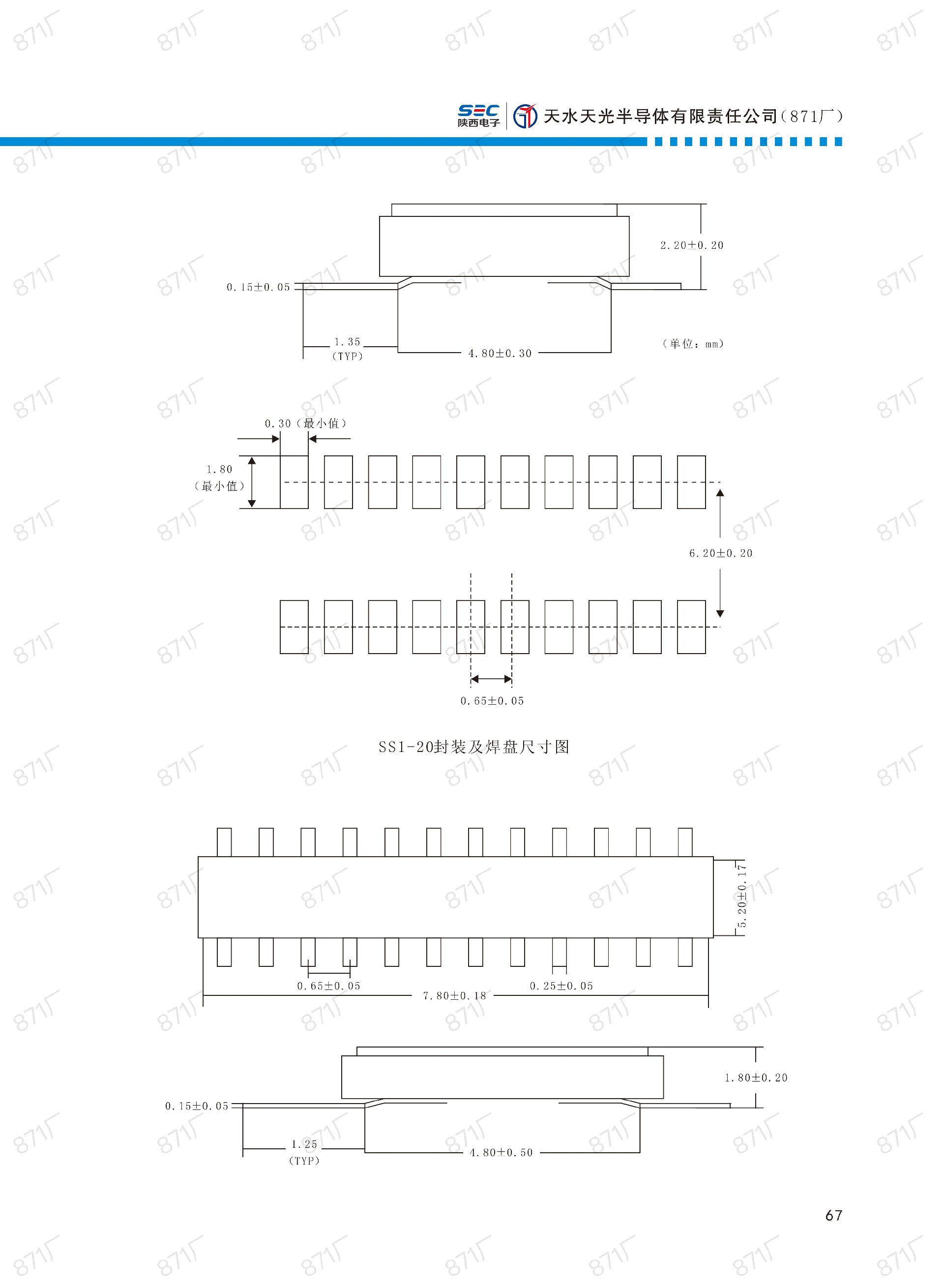 871廠2024版集成電路國(guó)產(chǎn)優(yōu)選目錄_68.jpg