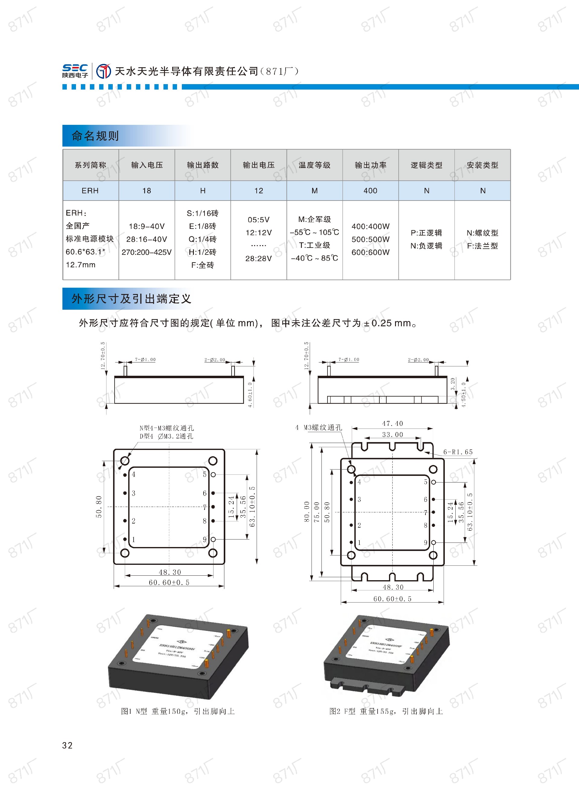 871廠2024版電源模塊及組件國(guó)產(chǎn)手冊(cè)_33.jpg