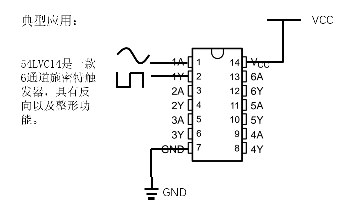 微信圖片_20241101161741.png